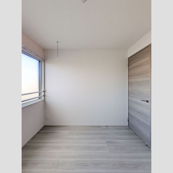 グラースK203号室 部屋その他