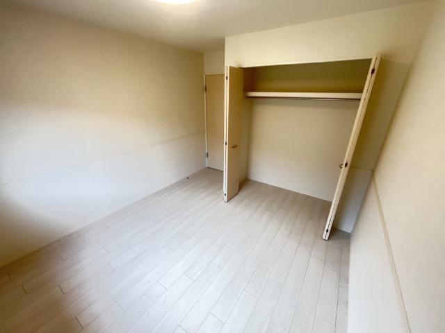 ＩＶＹＣＯＵＲＴ　-アイビーコート- 収納