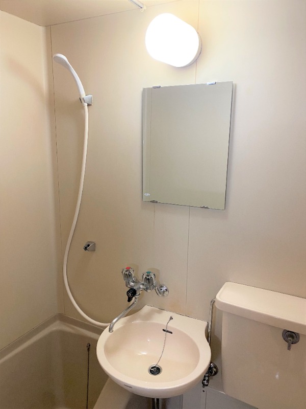 モンシェール尾久2階 ※別部屋参照