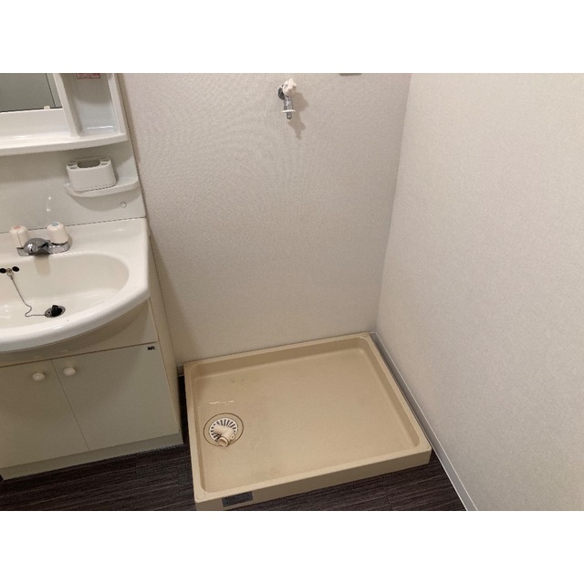 コーポ・マリリ202号室 部屋その他