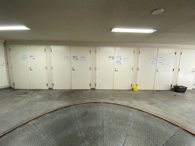 プライムアーバン日本橋横山町804号室 その他共有部分