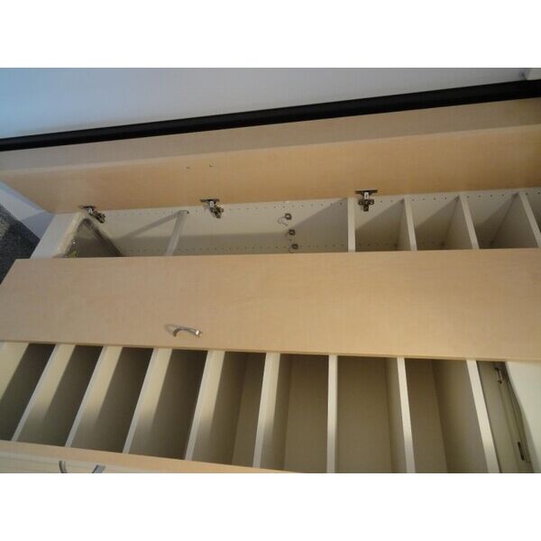 オーク高輪Ⅱ201号室 部屋その他