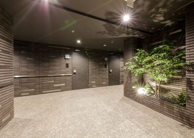 DIPS上板橋401号室 その他