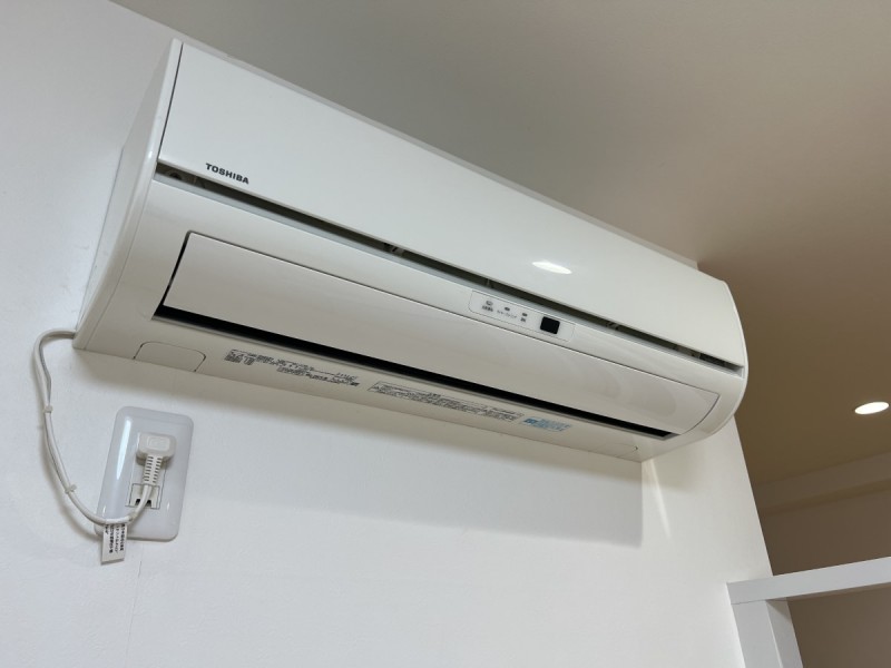 Ｇｒａｎ　Ｆｅｌｉｃｉａ1階 部屋設備