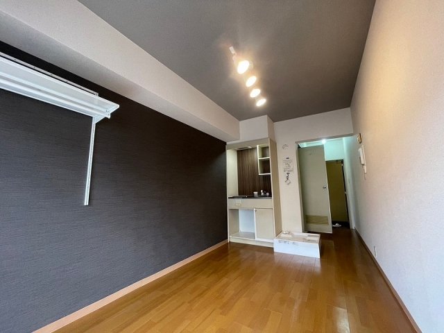 ライオンズマンション椎名町3階 部屋その他