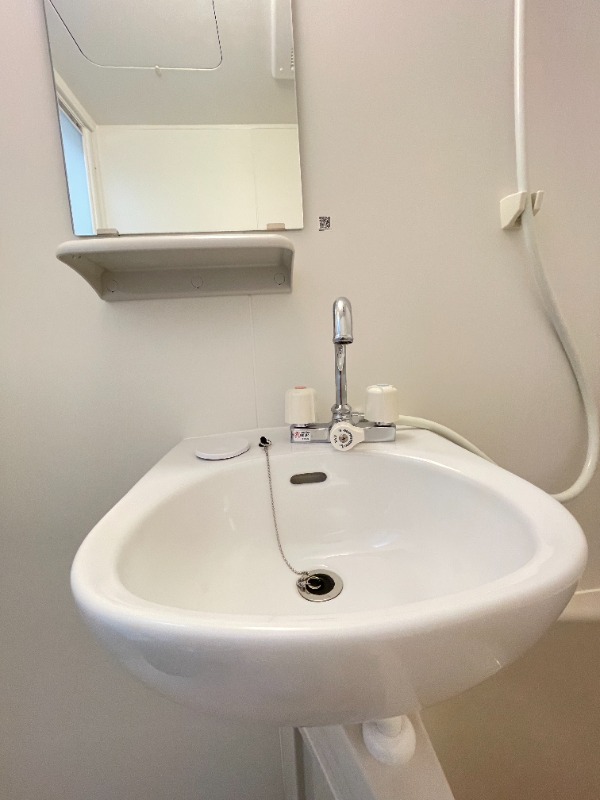 ノーザンロード扇大橋3階 同建物別部屋の参考画像