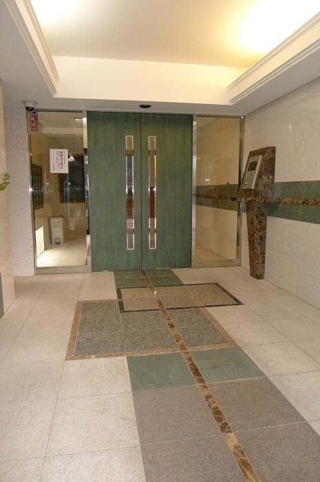 ステージファースト井荻 部屋その他