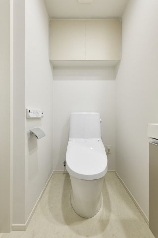 プラウドフラット錦糸町ウエスト1105号室 参考写真