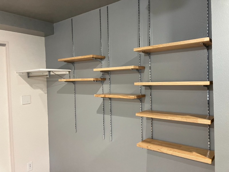 HW.HILLS(御嶽山)4階 同建物別部屋の参考画像