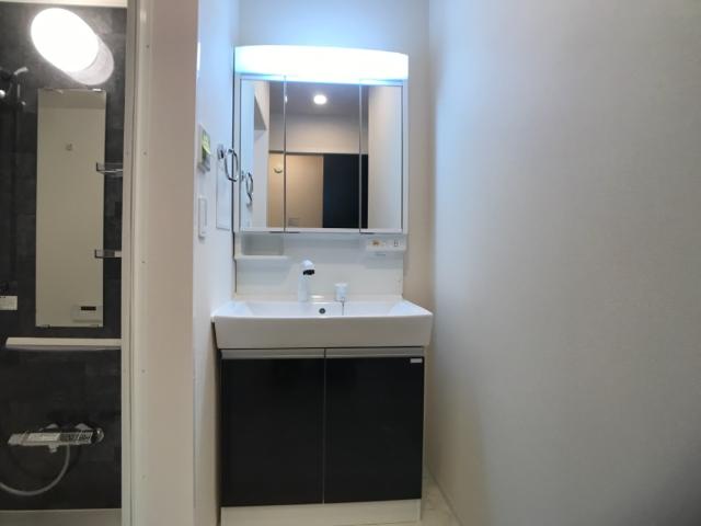 Ｓｔａｇｅ　Ｋ’ｓ（ステージ　ケーズ） 洗髪洗面化粧台