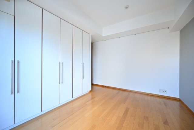 サンウッド目白台6階 部屋その他