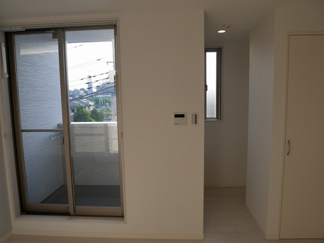 ＣＢ宮原スピカ2階 部屋その他