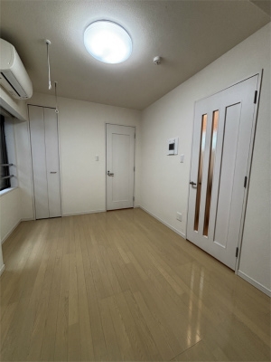 Belleviage Shinjuku2階 部屋その他