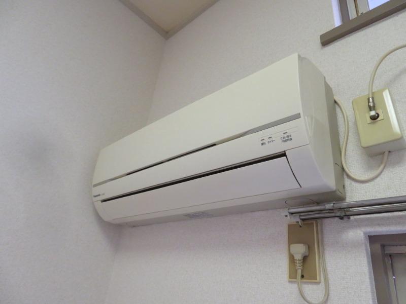 ジュネパレス柏第35 ※別部屋写真参照