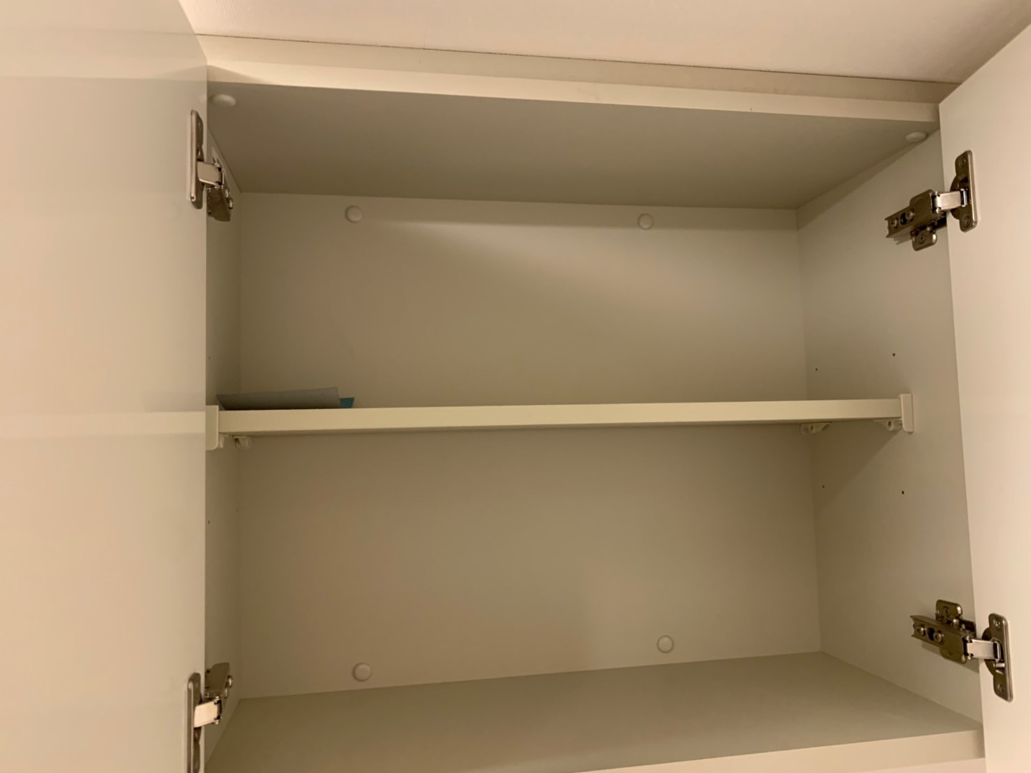 SYNEX 横濱阪東橋505号室 同建物別部屋の参考画像