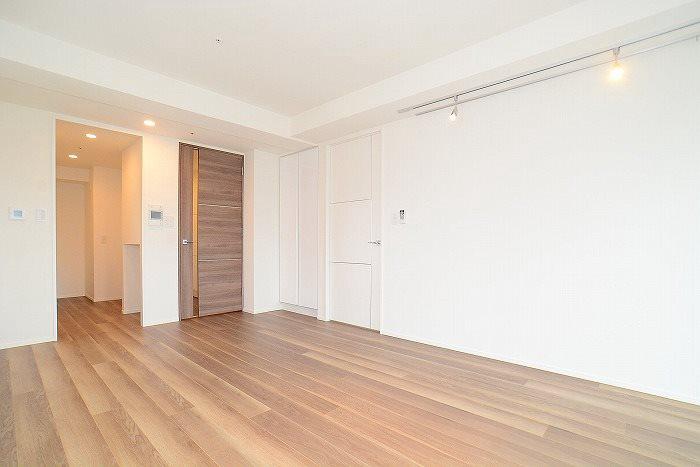 ステージグランデ上野松が谷 ※カラータイプ異なります