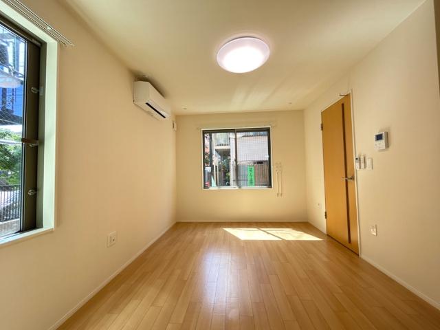 Ｎｅｓｔｌｅ大森西Ⅱ 洋室