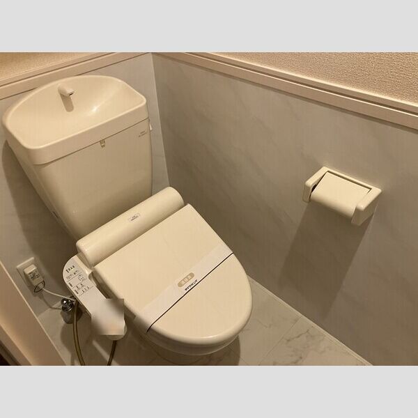 ウィンドモーレン 温水洗浄暖房便座