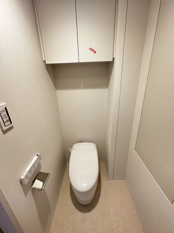 ONE ROOF RESIDENCE NISHINIPPORI7階 参考写真