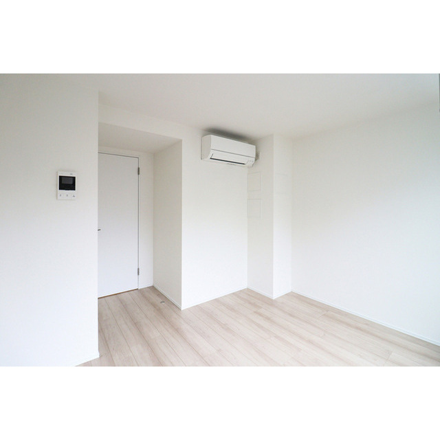 グランファーロ下北沢103号室 内観