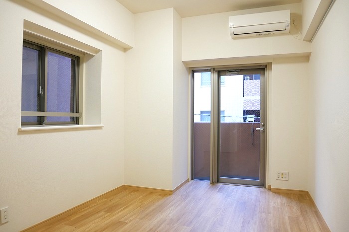 サンスタレ浅草10階 同建物別部屋の参考画像