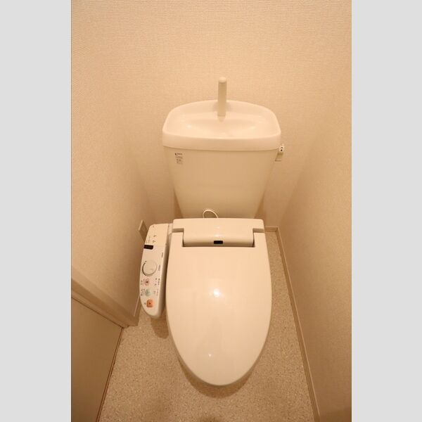 グランドール 温水洗浄暖房便座