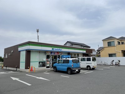 川越市寺尾戸建１（６８５－２） 部屋その他