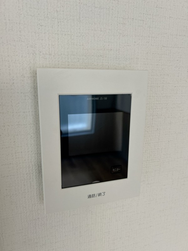 オレンジロード1階 部屋その他