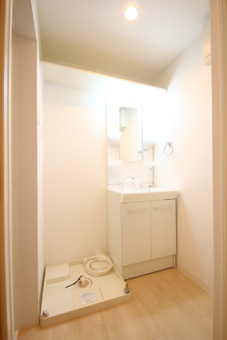 ＣＢ大宮ユニオン1階 部屋その他