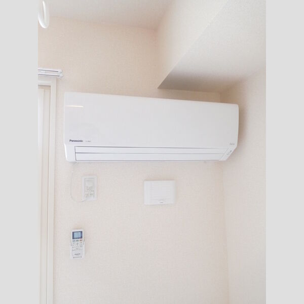 リンデンハイム102号室 部屋その他