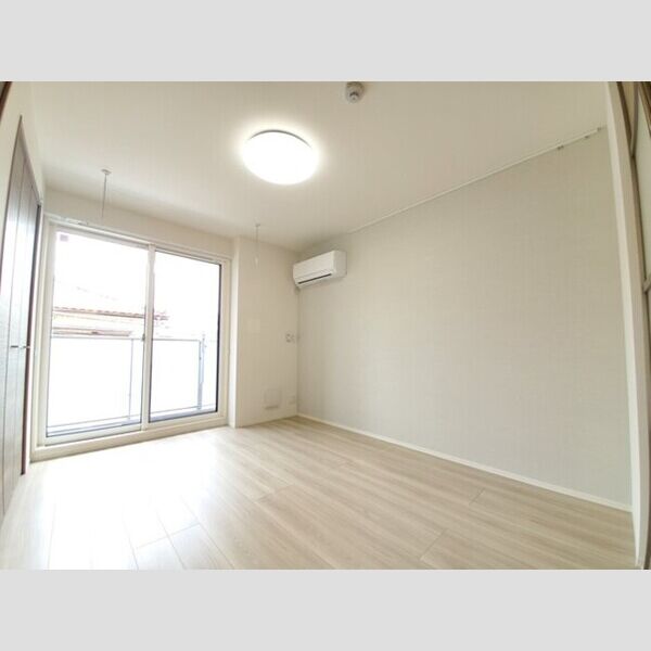 chardon nord(シャルドン　ノール)205号室 洋室