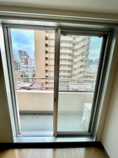 キャメロット2階 同建物別部屋の参考画像