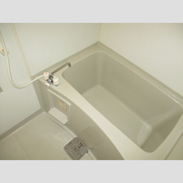 ルミエール ユニットバス