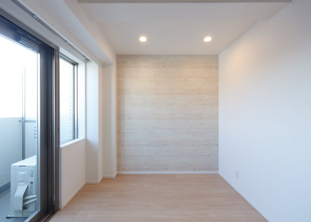 SYFORME GAKUSHUINSHITA ※類似タイプ参考写真です（仕様やカラータイプが異なる場合がございます）