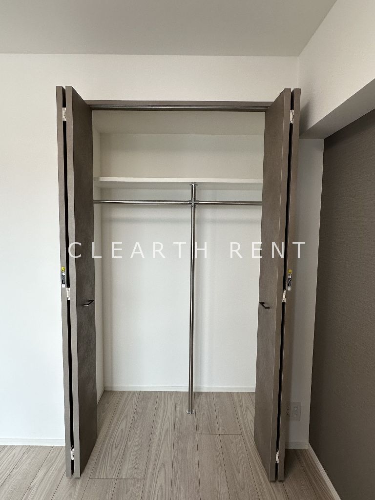 コンシェリア町屋10階 【当社のみ紹介可能】新築×仲介手数料無料×家賃２か月無料♪