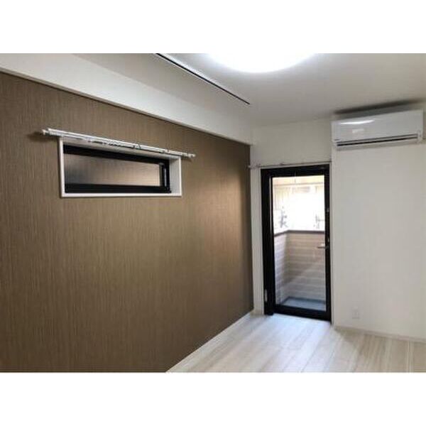 Largo竹ノ塚202号室 部屋その他