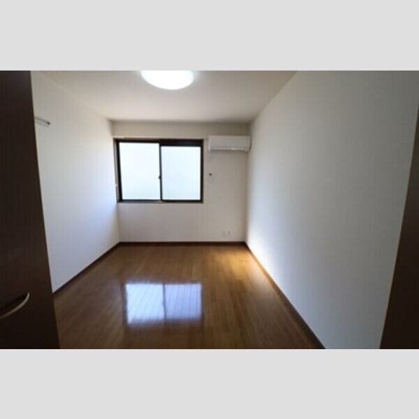 フォレストヒルズ　BB103号室 洋室