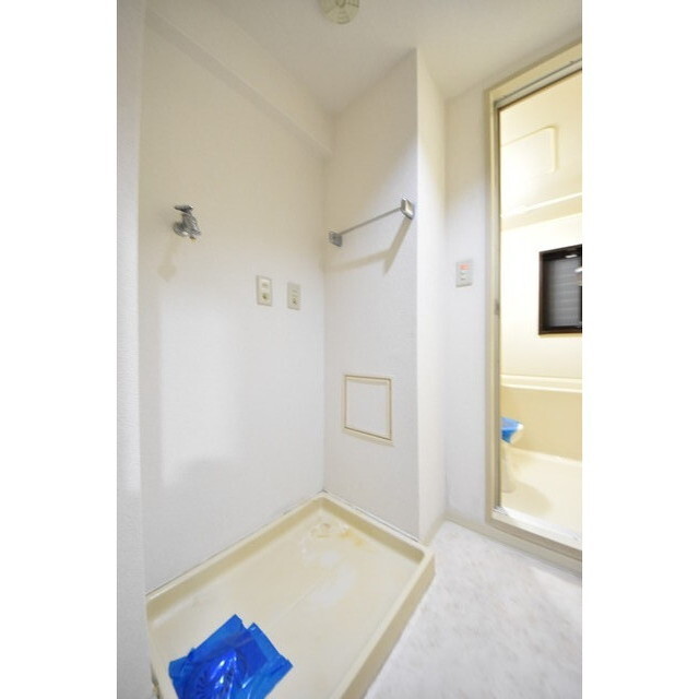 つくば5号館0510号室 内観