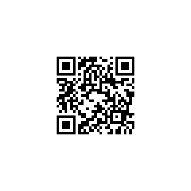 ＨＪ　ＰＬＡＣＥ神楽坂0303号室 VR画像