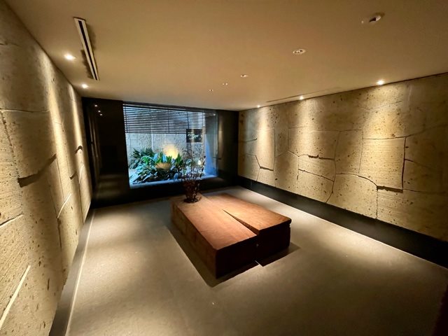 チェスターコート御茶ノ水2階 エントランス