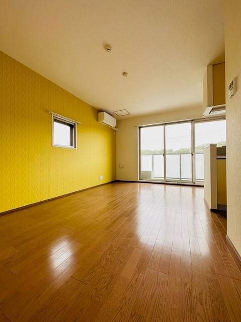 Ａｉｌｅ リビング