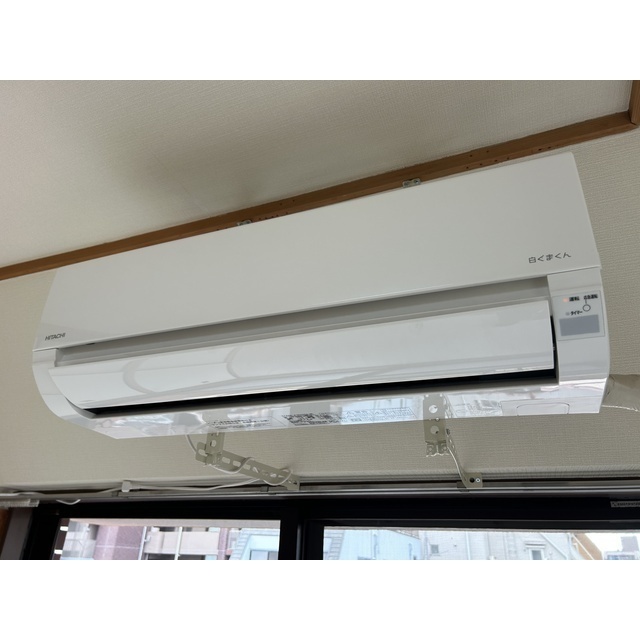 URBAN　TERRACE亀有701号室 部屋その他