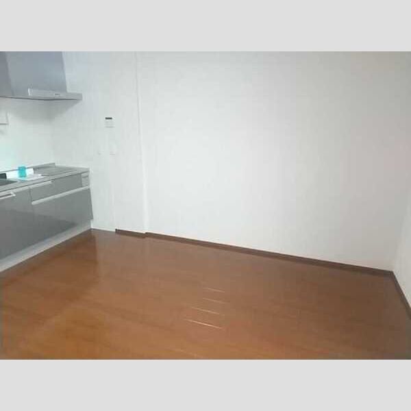 グリーンヒル北八202号室 部屋その他