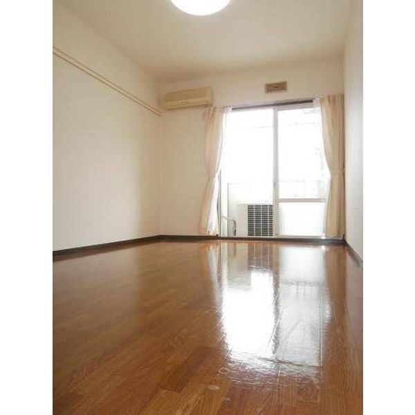 サニーコート0101号室 部屋その他