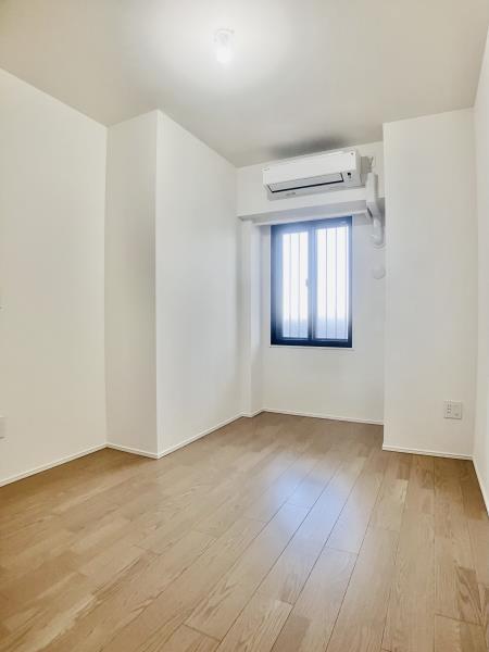 Ｂｒｉｌｌｉａ南浦和 リビング