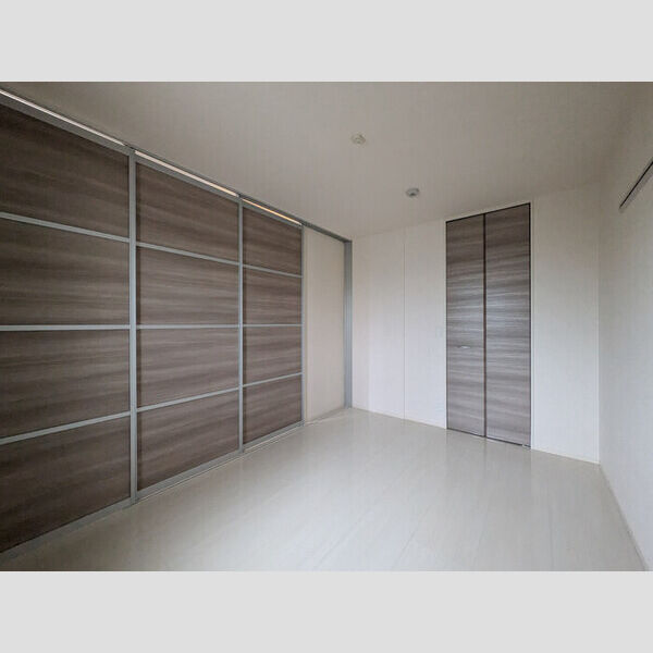 パストラル103号室 部屋その他