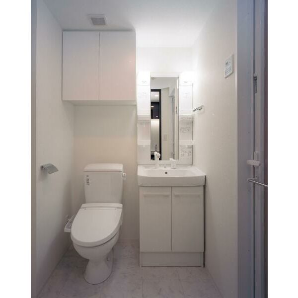 スパシエスタイル練馬春日町116号室 部屋その他