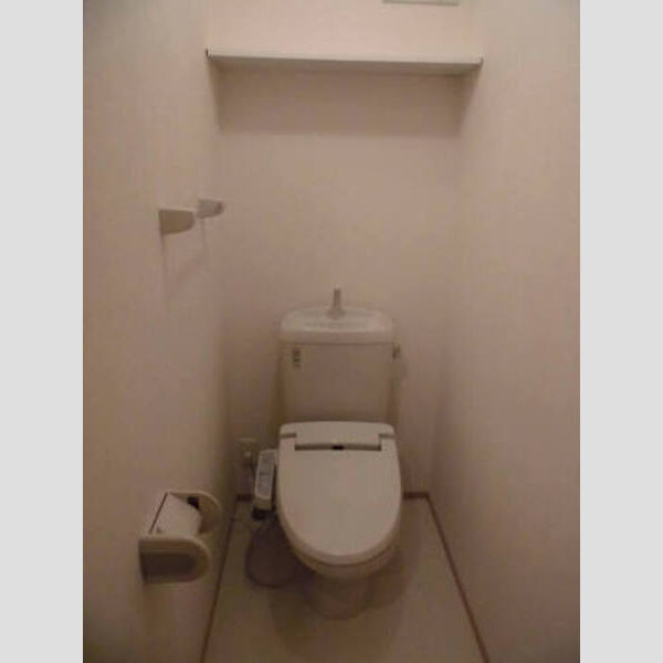 アンクレージュ 温水洗浄暖房便座