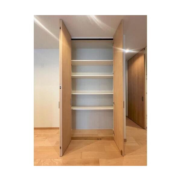 菅生3丁目戸建1号室 部屋その他