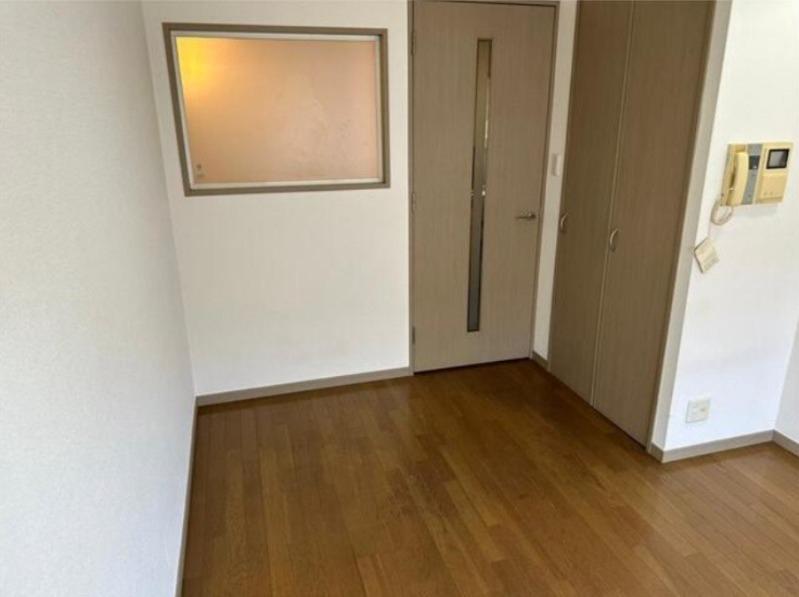 フォルティス リビング